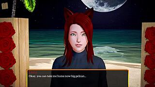 My New Family Episode 431