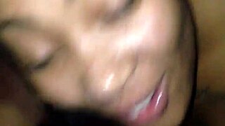 Watch sloppy head action