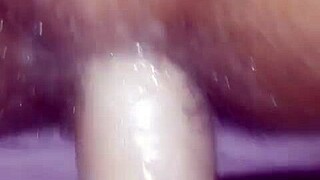 Enrabando O Marido Safado