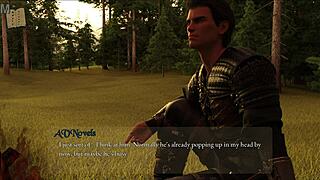 the price of power 53 in game series