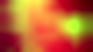 Fucking My Straight Married Friend! Part 4