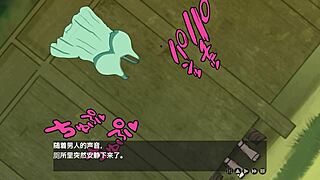 Welcome to Super H Tavern 4