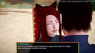 My New Family Episode 431