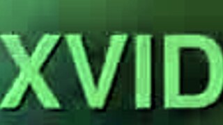 Thai hooker gets fucked bareback with creampie finish