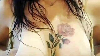 i fuck your big dick with toys and dildo