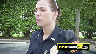 Tattooed MILFs love hard sex in public orgies and groups