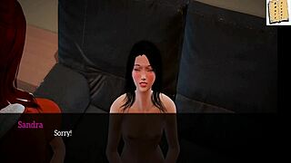 Moja nova družina 139