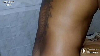 parte 2 marido embarcado vizinho safado pula o muro para comer a esposa gravida