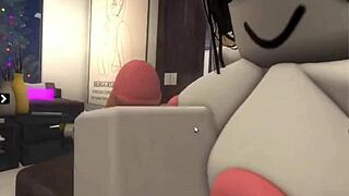 Did You Fuck Her Tight Pussy After First Date?