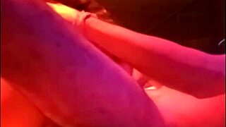 Luli morbosa meets follower as prostitute shining in pov blowjob and message to page guys