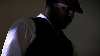 Valentina Nappi, Ready for One Wild BBC Night of Hardcore Action?