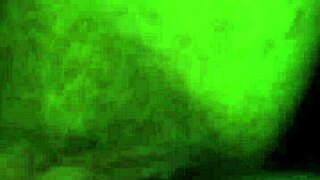 milf with hairy beaver in amateur black scene