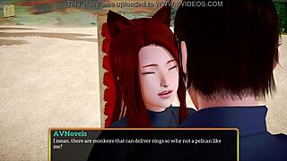 My New Family Episode 431