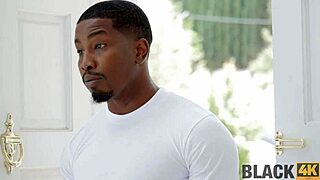 Lesbea Babes Aislin, Lovita, and Zadie Skymm Threesome Outdoors