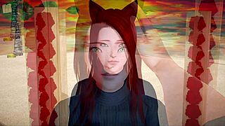 My New Family Episode 431