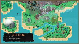 Heavy hearts episode 2 game newgrounds