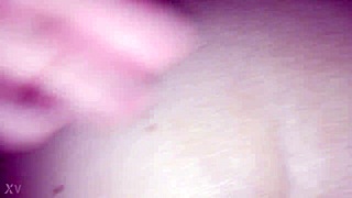 Gorda Culona With Huge Ass!