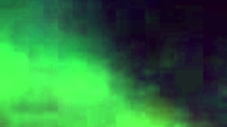 Morning fuck with that hairy macho guy, so hot