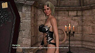 Where the Heart Is Episode 278