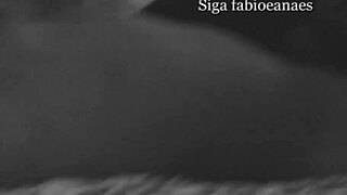 Hotwife Blows Big Cock In Front Of Cuckold!