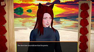 My New Family Episode 431