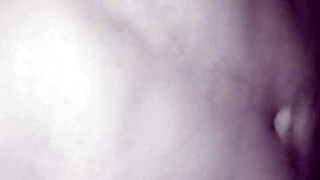 Vanessa from Colombia is a slim beauty who enjoys hardcore sex