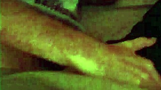 Morning fuck with that hairy macho guy, so hot