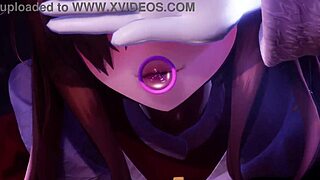 Konosuba Hentai: What's Next in This Wild Adventure?