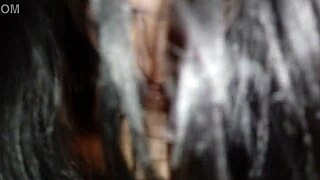 boquete com gozada lorraine