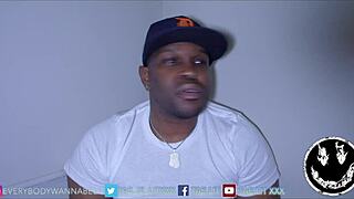 Describing the nasty gay scenes I hate performing.