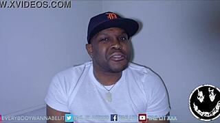 Describing the nasty gay scenes I hate performing.