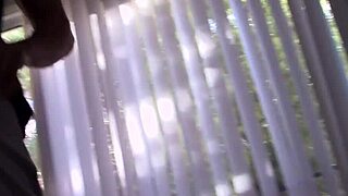 hey guys, party in my hole with bareback fun 😈🍆