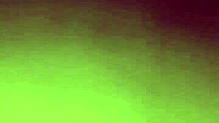 My Girlfriend Loves Double Penetration With Two Big Cocks In Her Pussy!