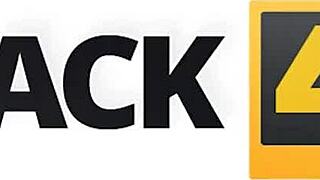 Lesbea Babes Aislin, Lovita, and Zadie Skymm Threesome Outdoors