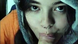 White Wolf Ofc Ela Nao Pode Me Ver Que Ja Quer Chupar Novinha Submissa White Moon