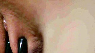 guy dominates wife intensely