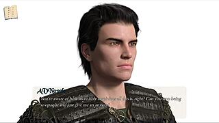 the price of power 53 in game series