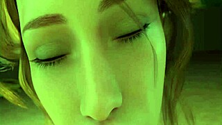 Can you solve the heart problem in part 3?