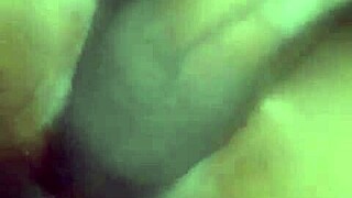 Enrabando O Marido Safado