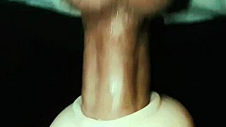 gonna pound my tattooed russian gf in rough doggystyle! 😈🔥