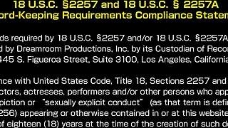 I'm in this school anime, big tits asian girl, hentai, you're such a jerk!