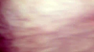 milf with hairy beaver in amateur black scene