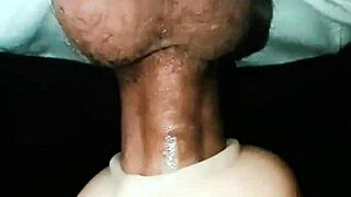 gonna pound my tattooed russian gf in rough doggystyle! 😈🔥