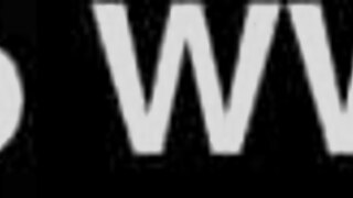 Intimate Yoni Massage Techniques