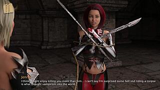 Where the Heart Is Episode 278