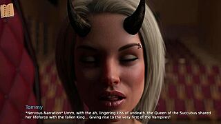 Where the Heart Is Episode 278