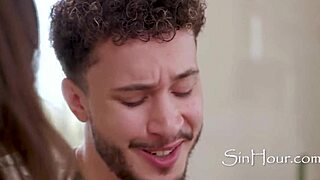 How dare my stepdaughter, you need your balls drained constantly