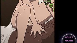 charm sex hentai game anime fun