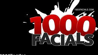 I crave young dick and facial from cheating milf neighbor