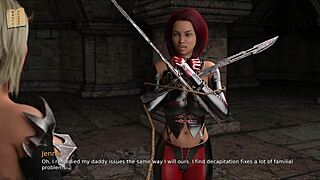 Where the Heart Is Episode 278